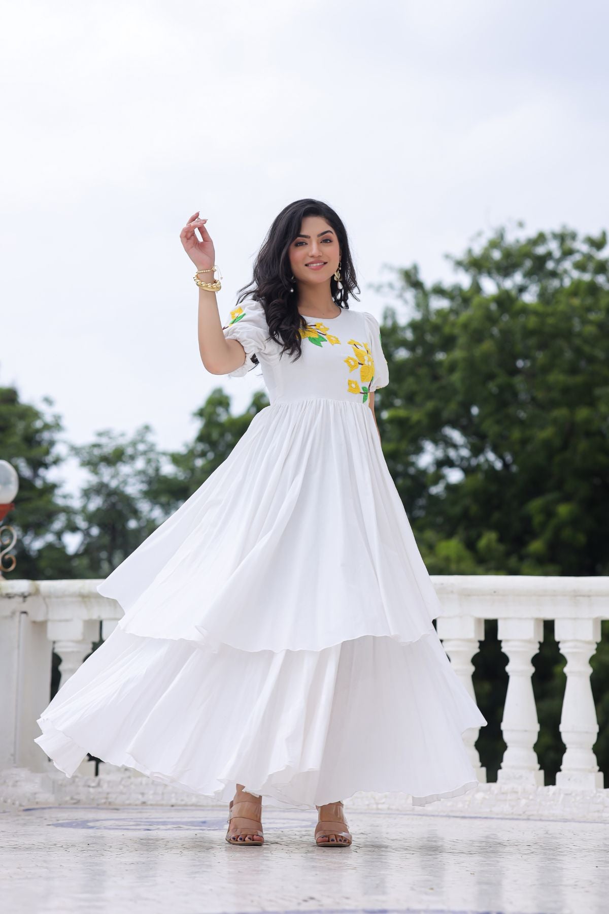 Chiffon Frock Long Size Frock Womens Dresses Cotton Dress Phool Dresses Website Cotton Maxi Maxi Dress Chiffon Frock Long Size Frock Womens Dresses Cotton Dress Phool Dresses Website Cotton Maxi Maxi Dress