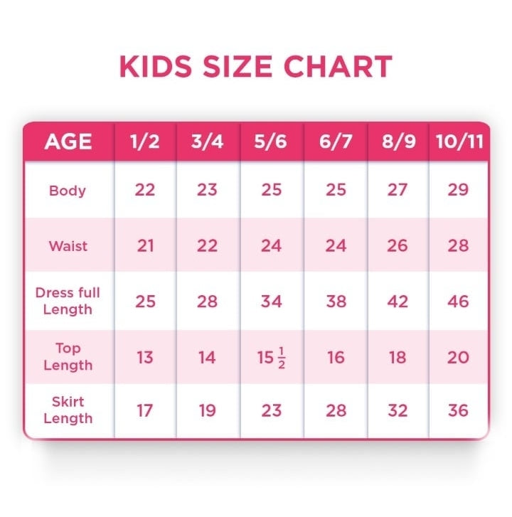 Baby Black Cotton Ruffle Dress BKID21