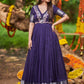 Apeksha Handloom Dress PC897N