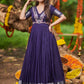 Apeksha Handloom Dress PC897N