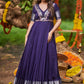 Apeksha Handloom Dress PC897N