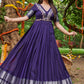 Apeksha Handloom Dress PC897N