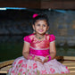 Baby Inaya Lehenga Set  PKID51