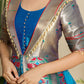 Bhoomi Pethani Jacket Dress PC856N