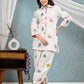 Butterfly co-ord Set PC17