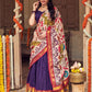 Devashree Naraynpet Lehenga Set PC858N