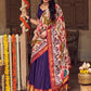 Devashree Naraynpet Lehenga Set PC858N