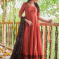 Hastkala Handloom Dress PC794N