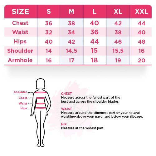 Floral Bloom Suit Set