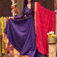 Pranusha Handloom Anarkali Dress PC859N