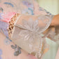 Farsi salwar suit