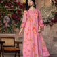 Mul Cotton suit