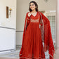 Chinnon Suit Set