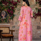 Mul Cotton suit