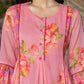 Mul Cotton suit