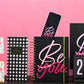 2026 PLANNER BUNDLES