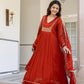 Chinnon Suit Set