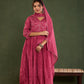 Chinnon Suit Set