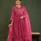 Chinnon Suit Set