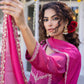 Chinnon Pink Suit Set