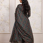 Gulkhera dress Bk549n